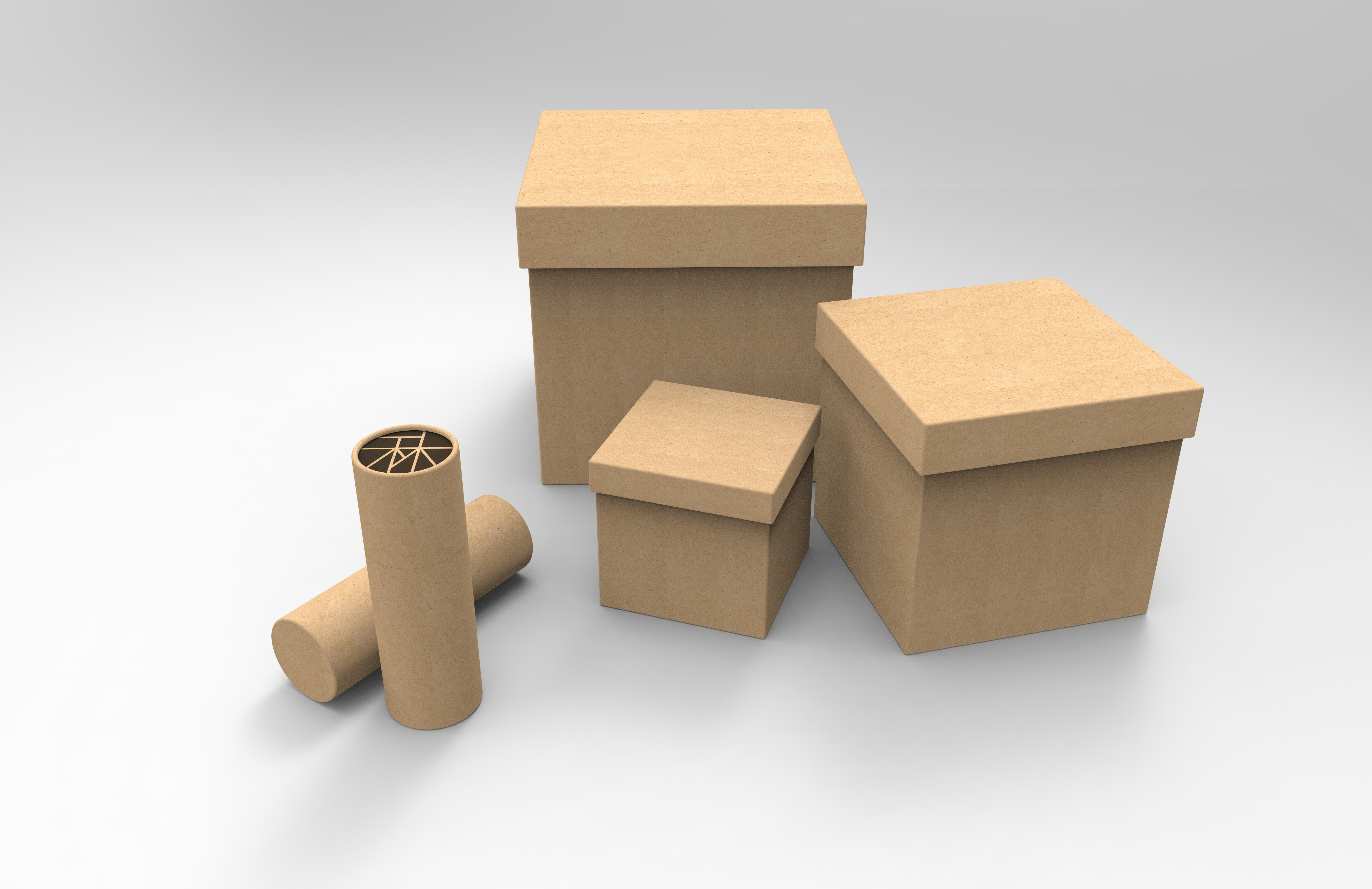 Loba (Alsande/Lobia) pulses